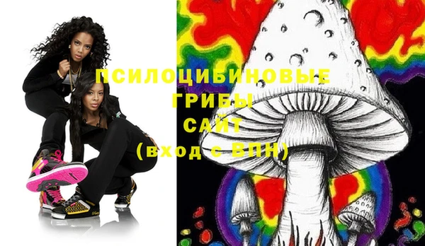 герыч Нефтегорск