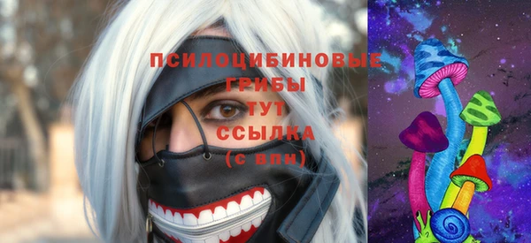 герыч Нефтегорск